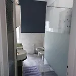 La Terrazza Sugli Ulivi *