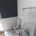 Σπίτι διακοπών La Terrazza Sugli Ulivi Toscolano Maderno