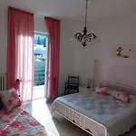 La Terrazza Sugli Ulivi *
