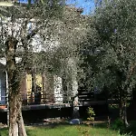 La Terrazza Sugli Ulivi * Toscolano Maderno