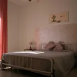 La Terrazza Sugli Ulivi *