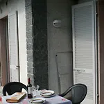 La Terrazza Sugli Ulivi